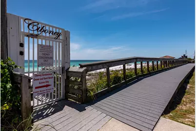 2076 Scenic Gulf Drive #UNIT 2003, Miramar Beach, FL 32550 - Photo 22