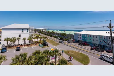 2076 Scenic Gulf Drive #UNIT 2003, Miramar Beach, FL 32550 - Photo 14