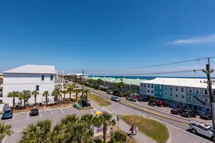 2076 Scenic Gulf Dr, Miramar Beach, FL 32550 - Photo 14