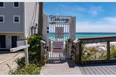 2076 Scenic Gulf Drive #UNIT 2003, Miramar Beach, FL 32550 - Photo 18