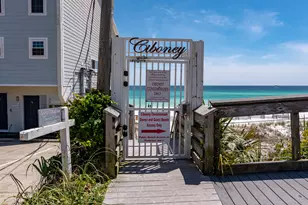 2076 Scenic Gulf Dr, Miramar Beach, FL 32550 - Photo 18