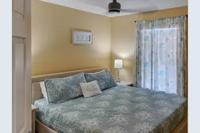 2076 Scenic Gulf Drive #UNIT 2003, Miramar Beach, FL 32550 - Photo 8
