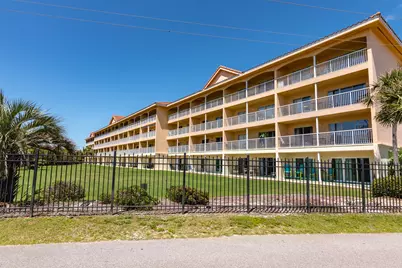 2076 Scenic Gulf Drive #UNIT 2003, Miramar Beach, FL 32550 - Photo 20
