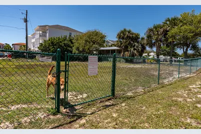 2076 Scenic Gulf Drive #UNIT 2003, Miramar Beach, FL 32550 - Photo 26