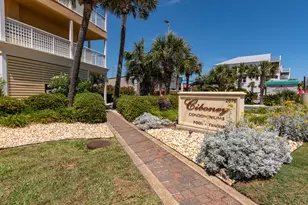 2076 Scenic Gulf Dr, Miramar Beach, FL 32550 - Photo 16