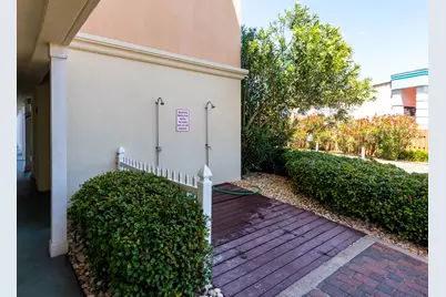2076 Scenic Gulf Drive #UNIT 2003, Miramar Beach, FL 32550 - Photo 18