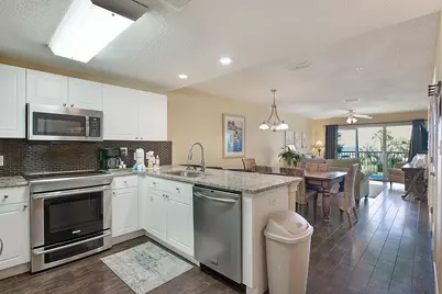 2076 Scenic Gulf Drive #UNIT 2003, Miramar Beach, FL 32550 - Photo 10