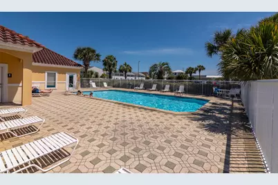 2076 Scenic Gulf Drive #UNIT 2003, Miramar Beach, FL 32550 - Photo 24