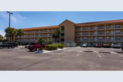 2076 Scenic Gulf Drive #UNIT 2003, Miramar Beach, FL 32550 - Photo 24
