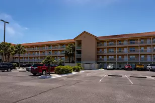 2076 Scenic Gulf Dr, Miramar Beach, FL 32550 - Photo 24