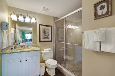 2076 Scenic Gulf Drive #UNIT 2003, Miramar Beach, FL 32550 - Photo 6