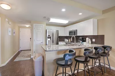 2076 Scenic Gulf Drive #UNIT 2003, Miramar Beach, FL 32550 - Photo 10