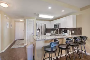 2076 Scenic Gulf Dr, Miramar Beach, FL 32550 - Photo 10