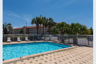 2076 Scenic Gulf Drive #UNIT 2003, Miramar Beach, FL 32550 - Photo 22