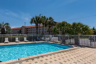 2076 Scenic Gulf Dr, Miramar Beach, FL 32550 - Photo 22