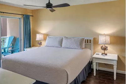 2076 Scenic Gulf Drive #UNIT 2003, Miramar Beach, FL 32550 - Photo 6