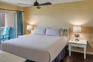 2076 Scenic Gulf Dr, Miramar Beach, FL 32550 - Photo 6