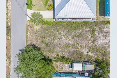 11902 W Governor Drive, Panama City Beach, FL 32413 - Photo 10