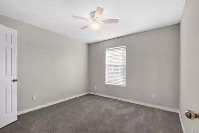924 Emily Circle, Fort Walton Beach, FL 32547 - Photo 18