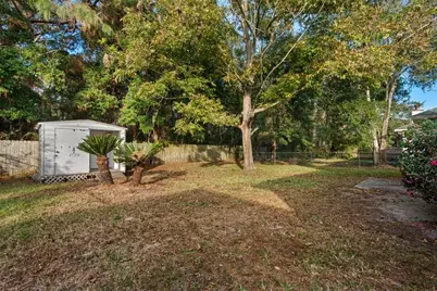 924 Emily Circle, Fort Walton Beach, FL 32547 - Photo 24