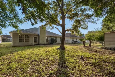 924 Emily Circle, Fort Walton Beach, FL 32547 - Photo 22