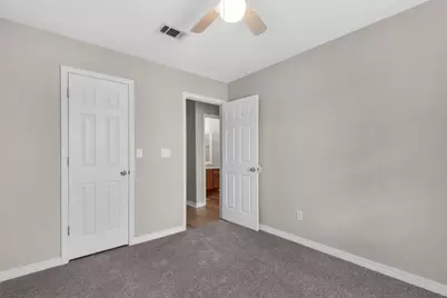 924 Emily Circle, Fort Walton Beach, FL 32547 - Photo 16