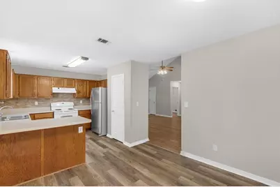 924 Emily Circle, Fort Walton Beach, FL 32547 - Photo 10