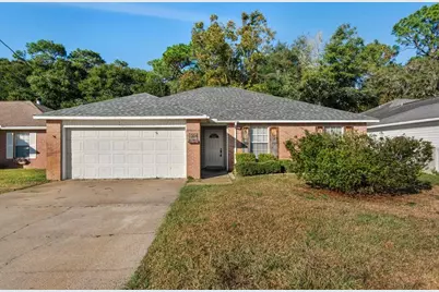 924 Emily Circle, Fort Walton Beach, FL 32547 - Photo 1