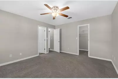 924 Emily Circle, Fort Walton Beach, FL 32547 - Photo 12