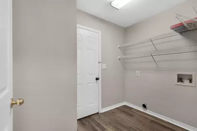 924 Emily Circle, Fort Walton Beach, FL 32547 - Photo 20