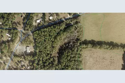 2.71 Acres Kings Lake Road, Defuniak Springs, FL 32433 - Photo 4