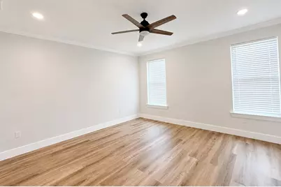 355 County Line Road, Niceville, FL 32578 - Photo 8