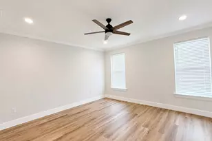 355 County Line Rd, Niceville, FL 32578 - Photo 8
