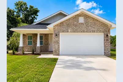 355 County Line Road, Niceville, FL 32578 - Photo 20