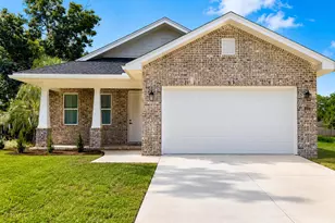 355 County Line Rd, Niceville, FL 32578 - Photo 20