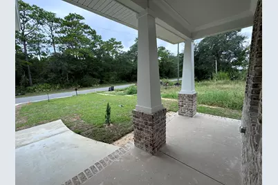 355 County Line Road, Niceville, FL 32578 - Photo 2