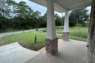 355 County Line Rd, Niceville, FL 32578 - Photo 2