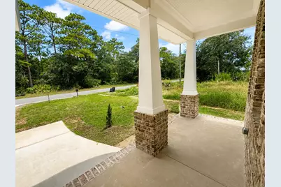 355 County Line Road, Niceville, FL 32578 - Photo 2