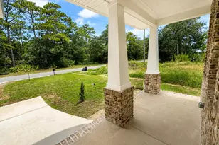 355 County Line Rd, Niceville, FL 32578 - Photo 2