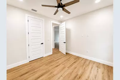 355 County Line Road, Niceville, FL 32578 - Photo 16