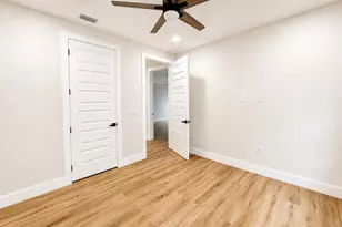 355 County Line Rd, Niceville, FL 32578 - Photo 16
