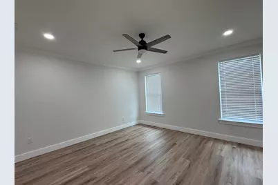 355 County Line Road, Niceville, FL 32578 - Photo 8