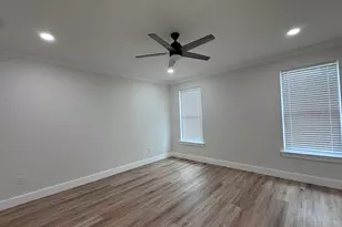 355 County Line Rd, Niceville, FL 32578 - Photo 8