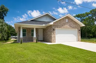 355 County Line Rd, Niceville, FL 32578 - Photo 1