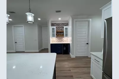 355 County Line Road, Niceville, FL 32578 - Photo 6