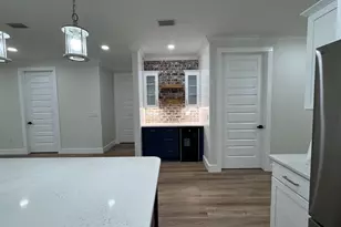 355 County Line Rd, Niceville, FL 32578 - Photo 6
