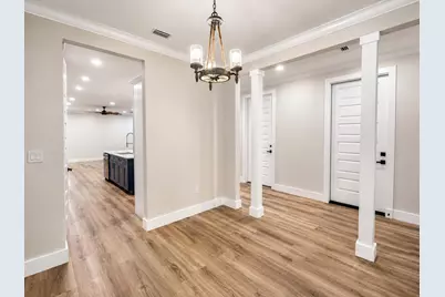355 County Line Road, Niceville, FL 32578 - Photo 4