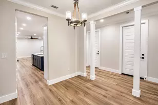 355 County Line Rd, Niceville, FL 32578 - Photo 4