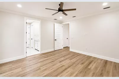 355 County Line Road, Niceville, FL 32578 - Photo 12