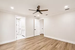 355 County Line Rd, Niceville, FL 32578 - Photo 12